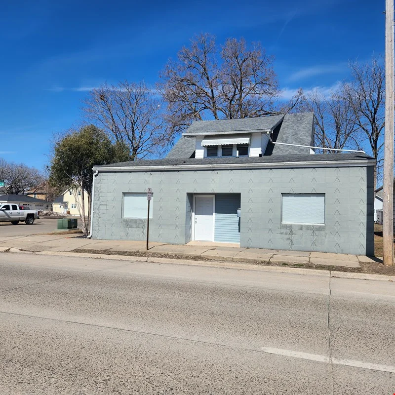 Triplex in Austin — Sale in Austin, MN, photo 7 of 8