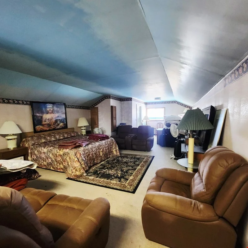 Motel in Austin — Sale in Austin, MN, photo 5 of 8