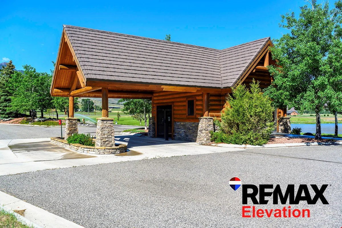 2.34 Acres | Copperleaf Cody WY — Sale in Cody, WY, photo 1 of 8