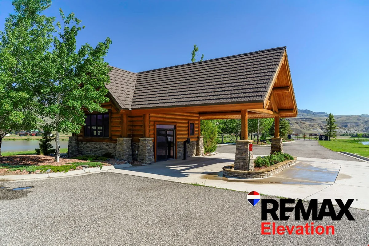 2.34 Acres | Copperleaf Cody WY — Sale in Cody, WY, photo 4 of 8