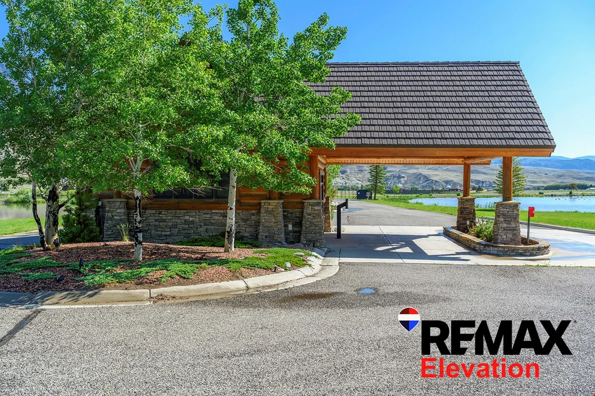 2.34 Acres | Copperleaf Cody WY — Sale in Cody, WY, photo 6 of 8