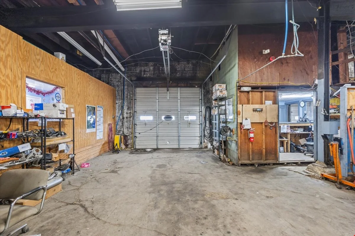 Bucks Auto Service — Sale in Baltimore, MD, photo 5 of 8