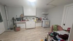 1 & 2-4 Greystone Ave North Providence, RI 02911 - multifamily for sale in north providence, RI