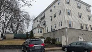 1 & 2-4 Greystone Ave North Providence, RI 02911 — Sale in North Providence, RI, photo 2 of 8