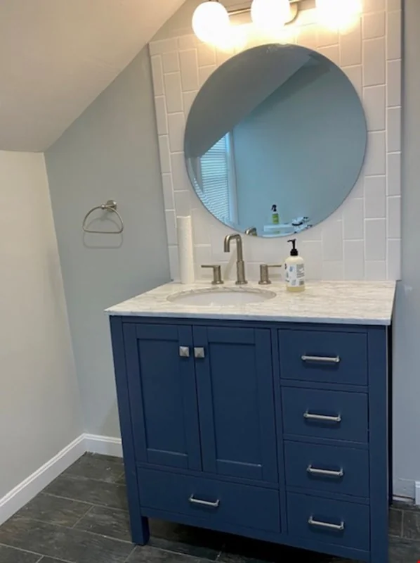 1 & 2-4 Greystone Ave North Providence, RI 02911 — Sale in North Providence, RI, photo 5 of 8