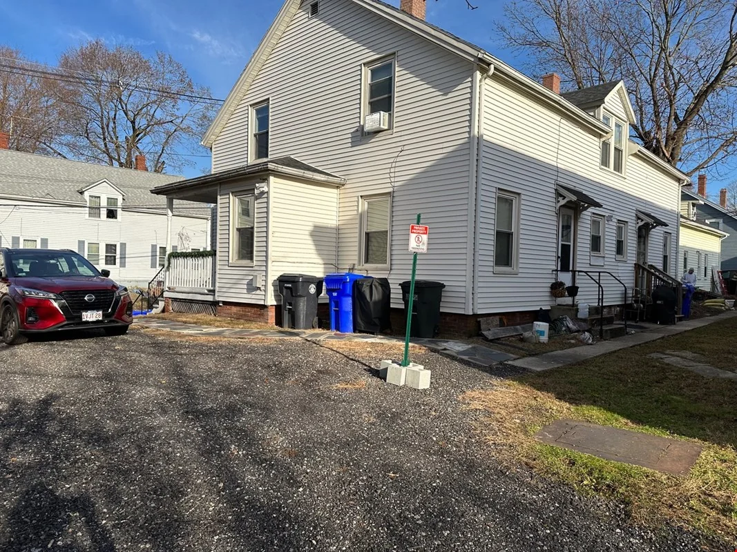 1 & 2-4 Greystone Ave North Providence, RI 02911 — Sale in North Providence, RI, photo 8 of 8