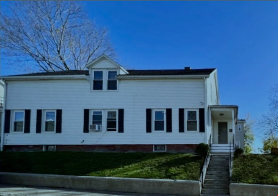 1 & 2-4 Greystone Ave North Providence, RI 02911 — Sale in North Providence, RI, photo 7 of 8