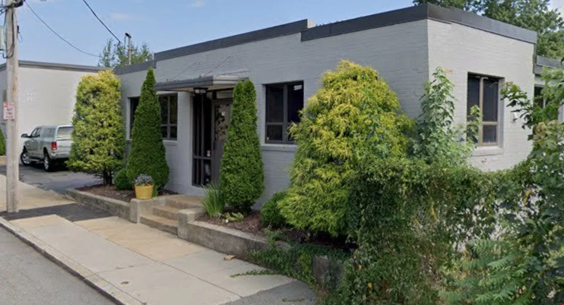174 Georgia Ave Providence, RI 02905 — Sale in Providence, RI, photo 4 of 4