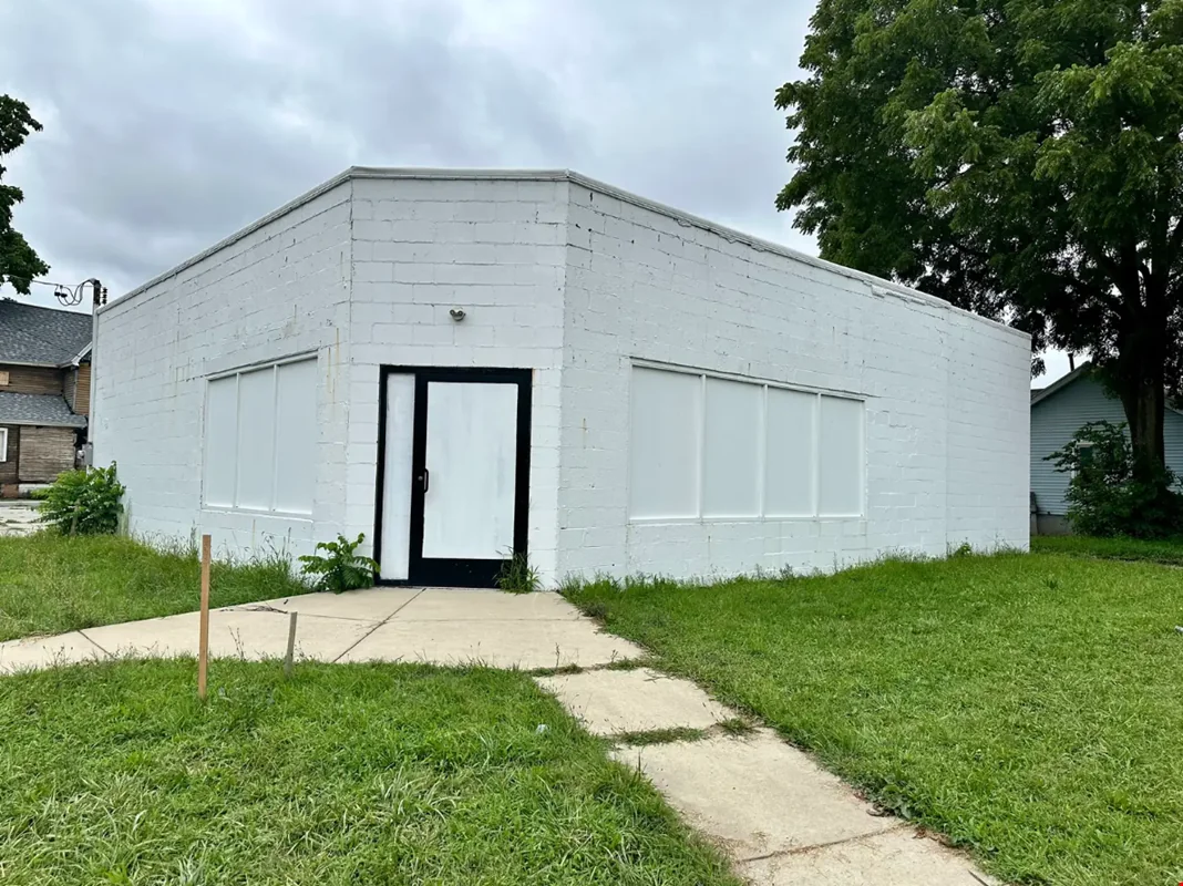 1701 Turner Road — Sale in Lansing, MI, photo 6 of 7