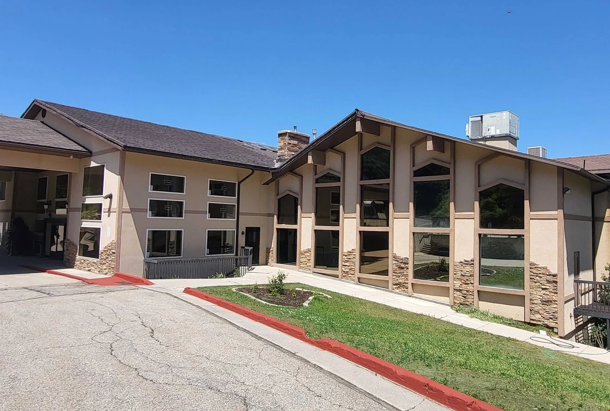 7877 US-89, Wellsville, UT 84339 - hospitality for sale in wellsville, UT 84339