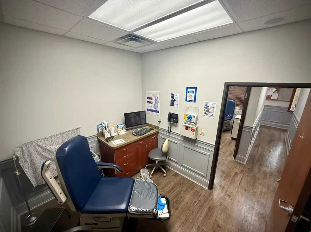 1500 Watertower Place — Sale in East Lansing, MI, photo 4 of 8