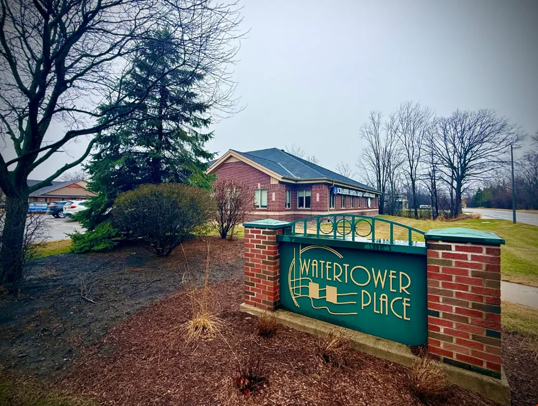 1500 Watertower Place — Sale in East Lansing, MI, photo 5 of 8