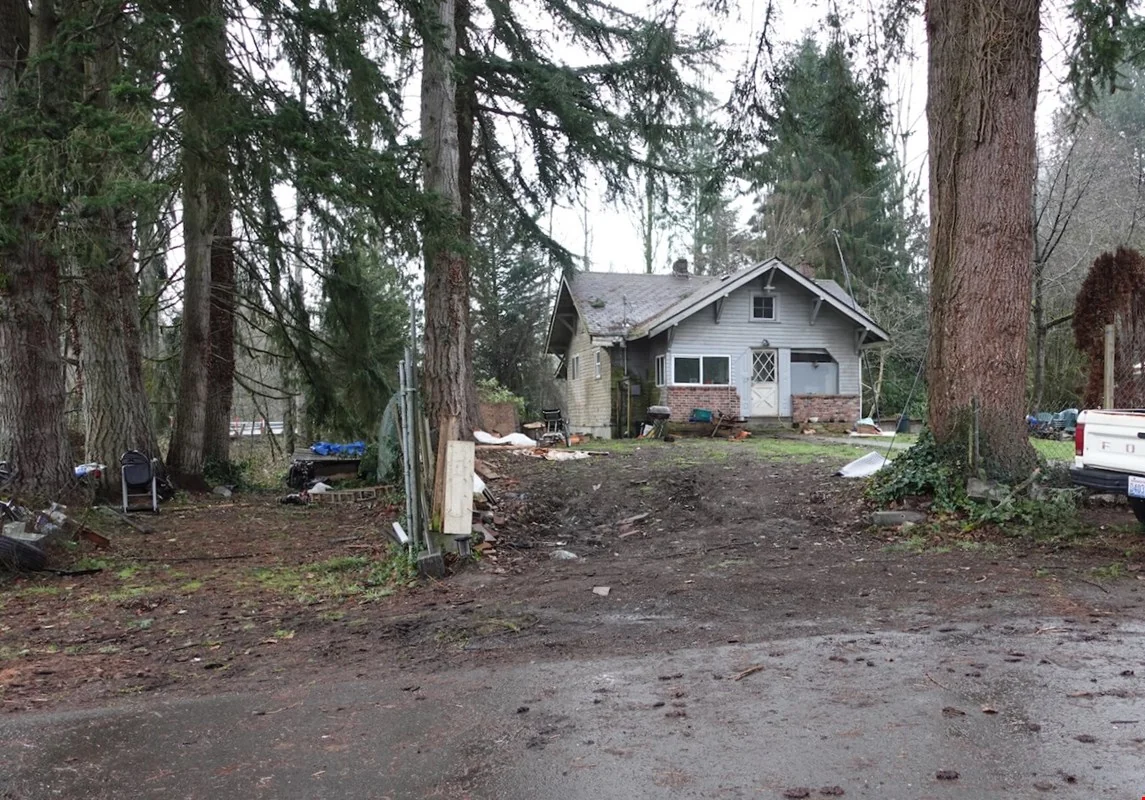 2427 S Lake Stevens Road — Sale in Lake Stevens, WA, photo 1 of 4