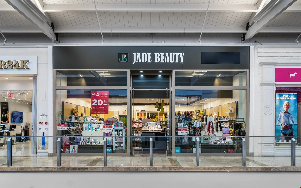 Jade Beauty — Sale in Escondido, CA, photo 1 of 8