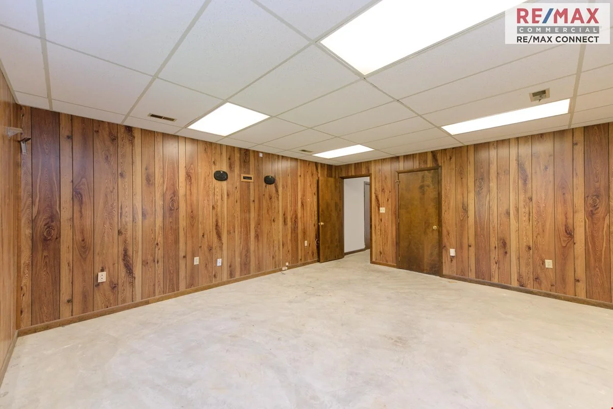 9991 John Clayton — Sale in Gloucester, VA, photo 3 of 8