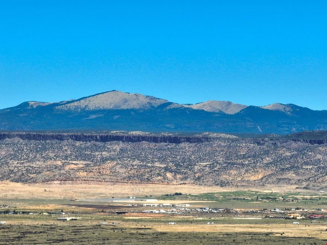 Fish Hook Rd, Vacant Land — Sale in San Rafael, NM, photo 5 of 8