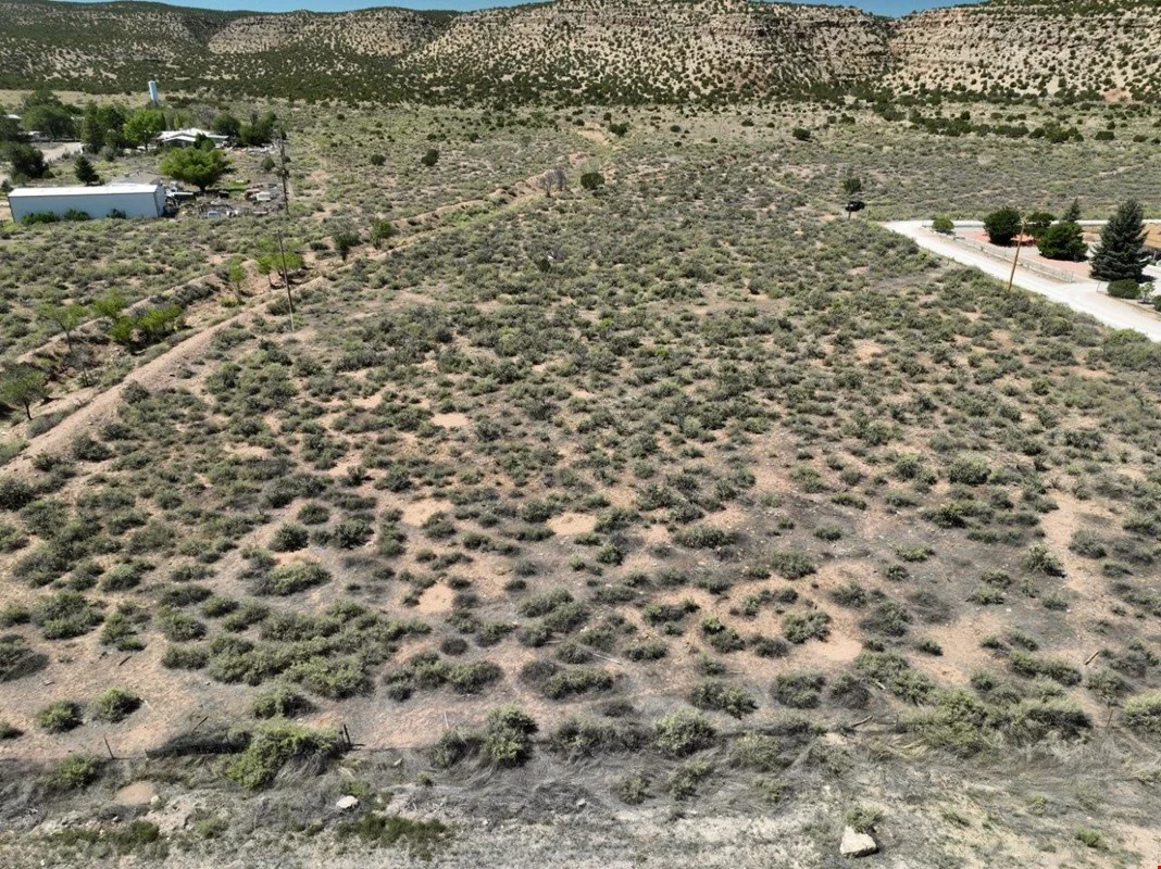 Fish Hook Rd, Vacant Land — Sale in San Rafael, NM, photo 7 of 8