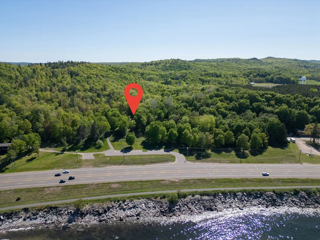 2070 S US41 Highway — Sale in Marquette, MI, photo 6 of 8