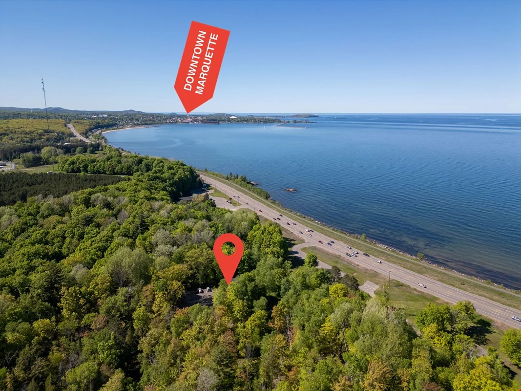 2070 S US41 Highway — Sale in Marquette, MI, photo 5 of 8