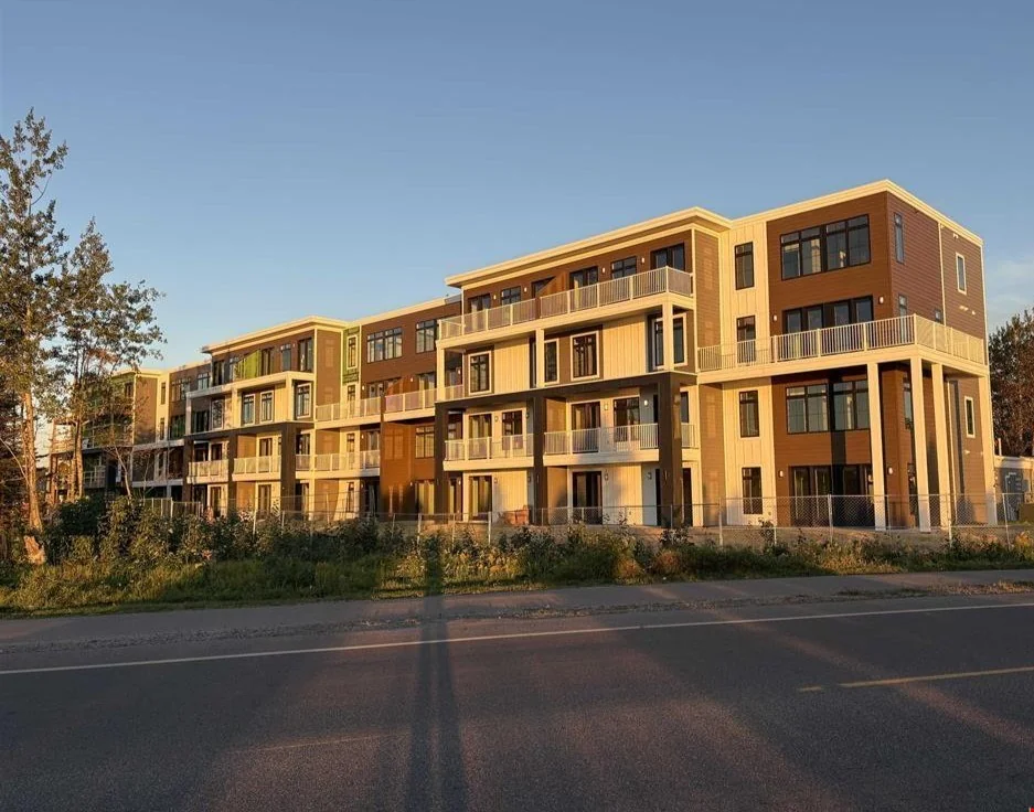 The Residences at North Harbor — Sale in Marquette, MI, photo 1 of 6