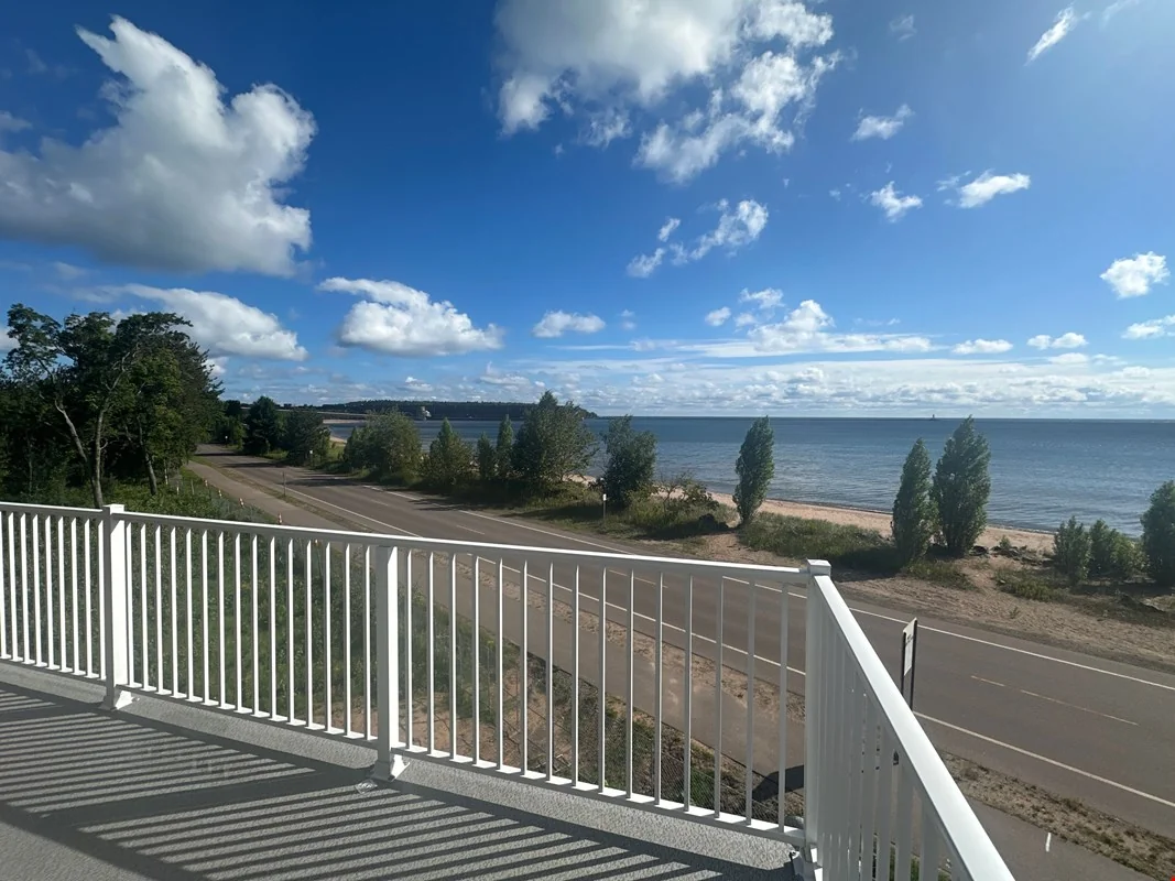 The Residences at North Harbor — Sale in Marquette, MI, photo 4 of 6