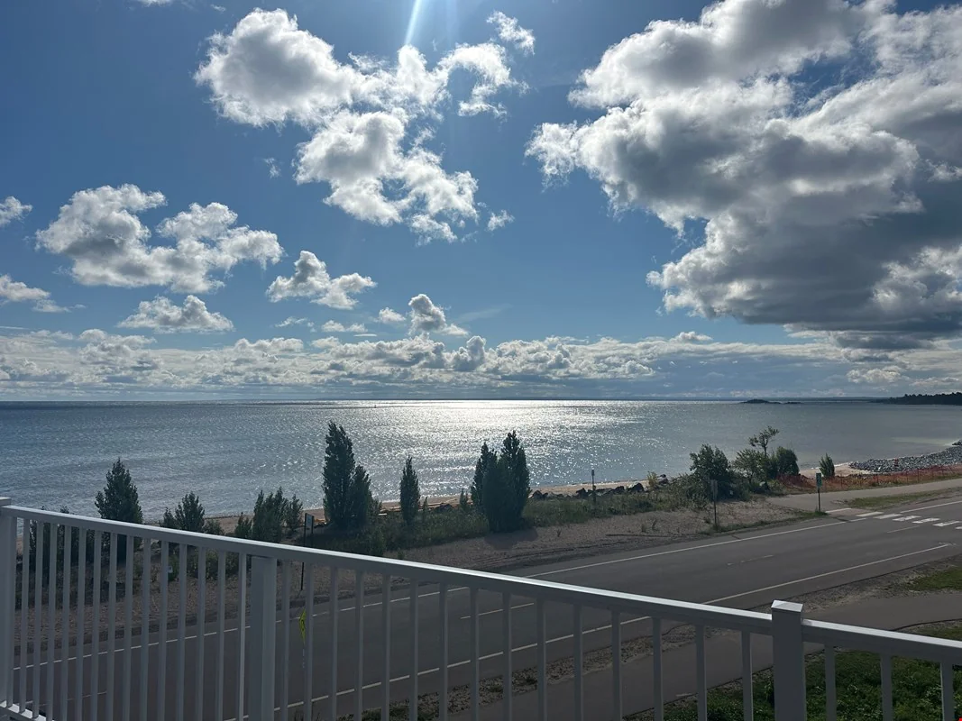 The Residences at North Harbor — Sale in Marquette, MI, photo 5 of 6