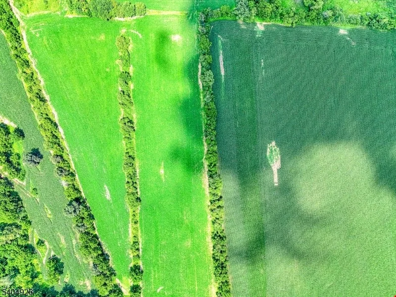 Multiple Acres of Desired Land — Sale in Washington, NJ, photo 2 of 6