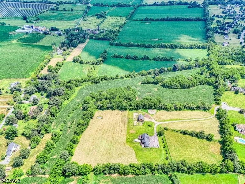 Multiple Acres of Desired Land — Sale in Washington, NJ, photo 4 of 6