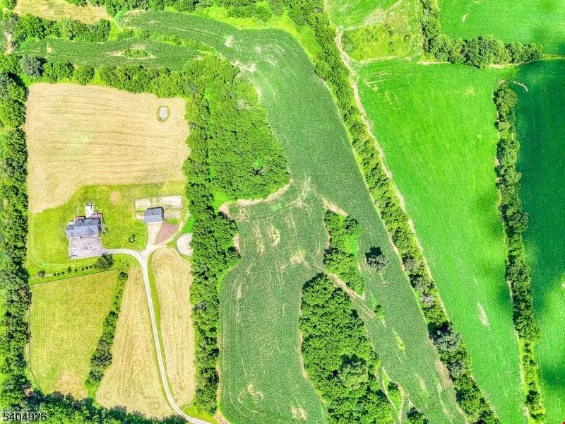 Multiple Acres of Desired Land — Sale in Washington, NJ, photo 5 of 6
