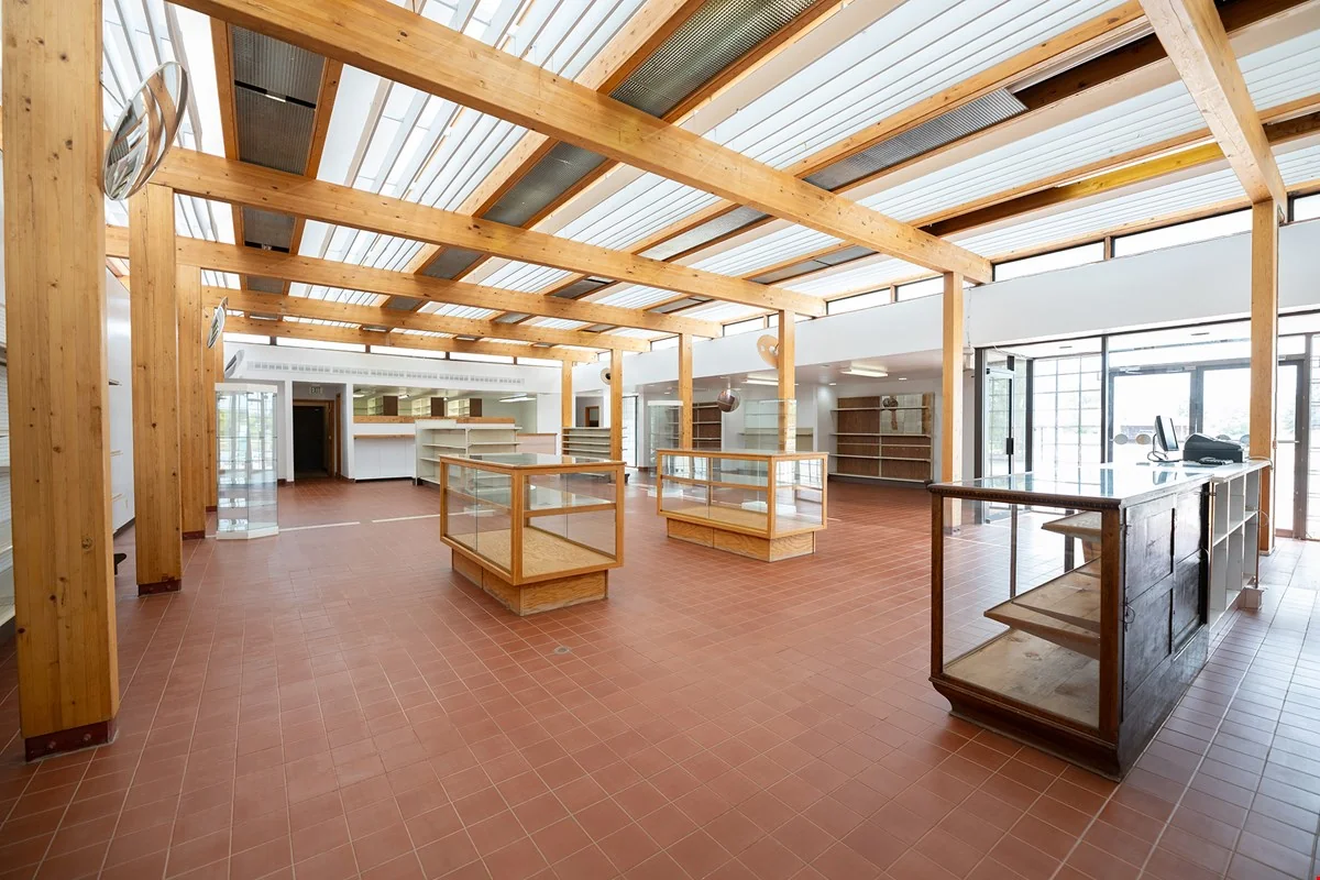 Roosevelt Opportunity in Medical District — Sale in Grants, NM, photo 2 of 8