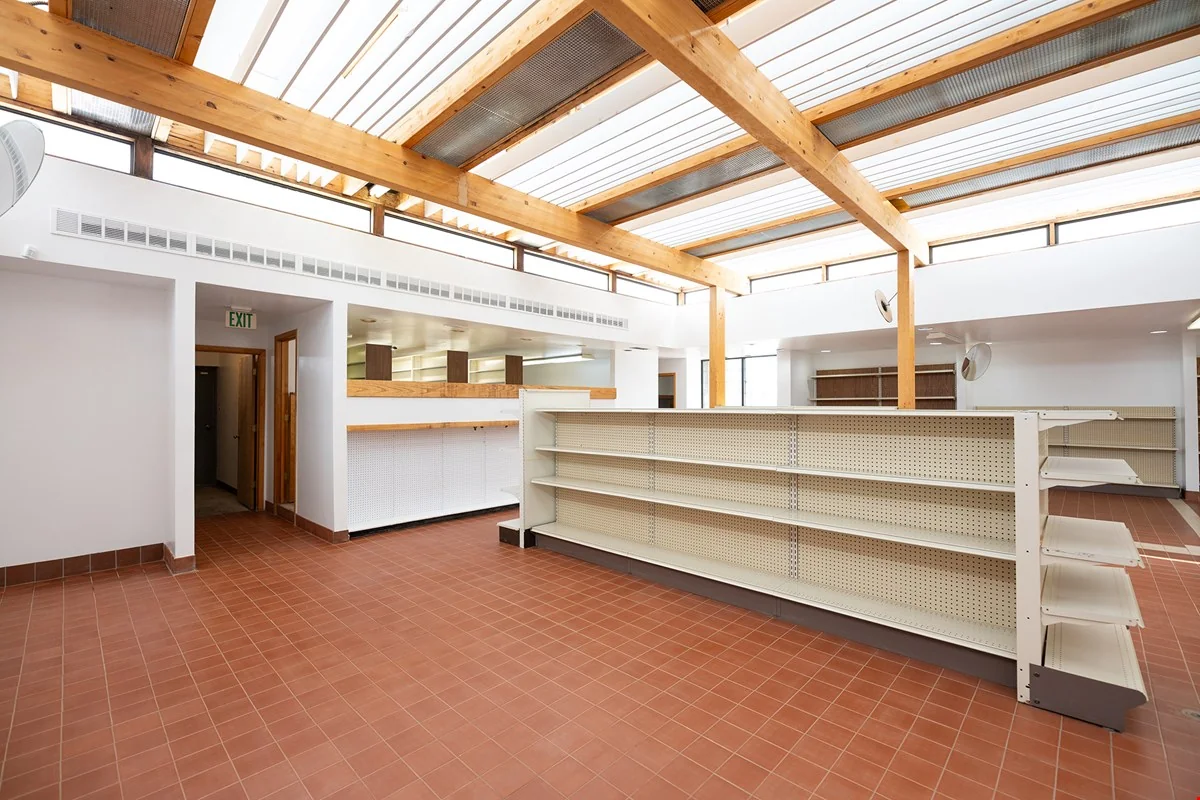 Roosevelt Opportunity in Medical District — Sale in Grants, NM, photo 3 of 8