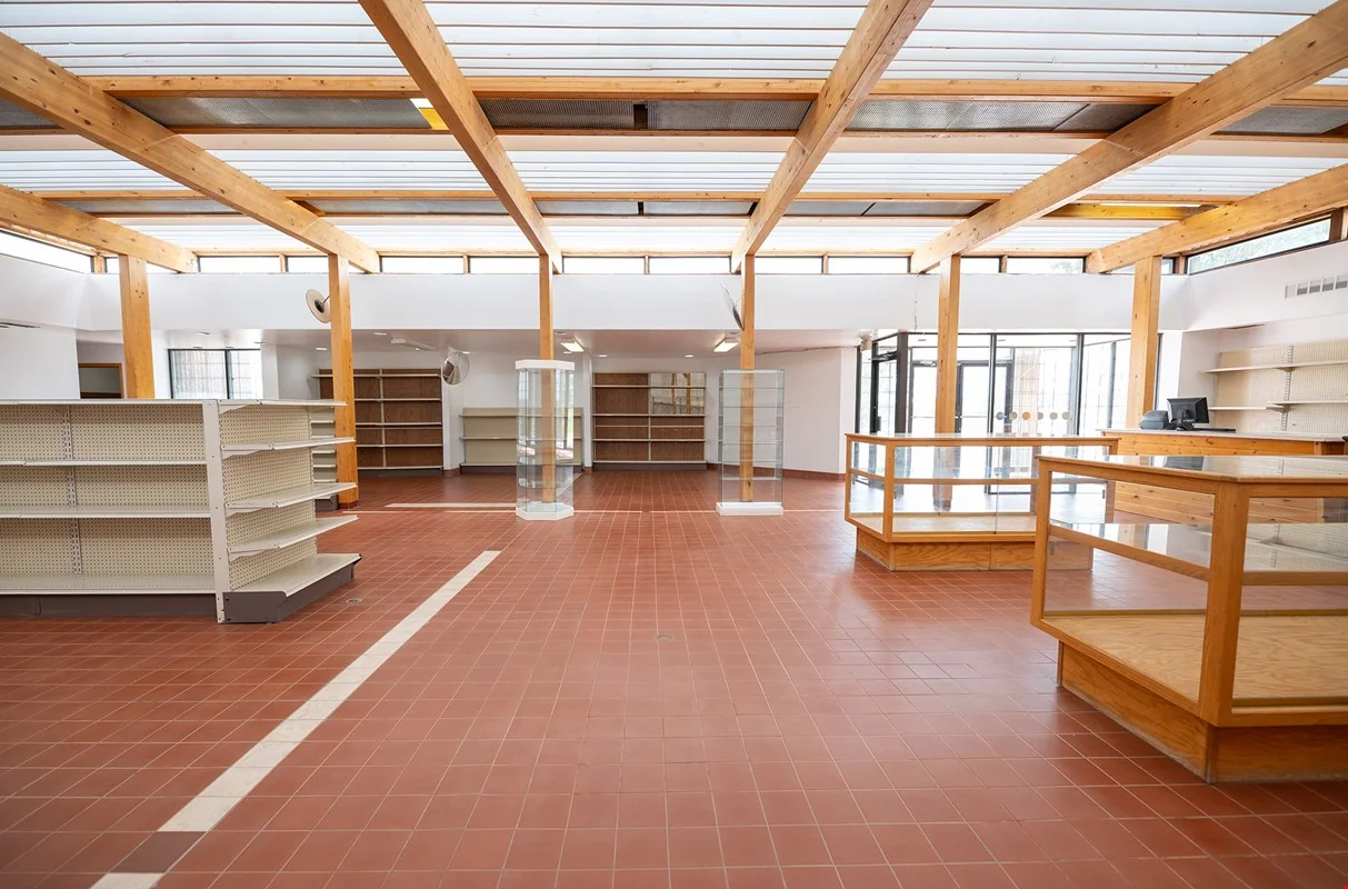 Roosevelt Opportunity in Medical District — Sale in Grants, NM, photo 8 of 8