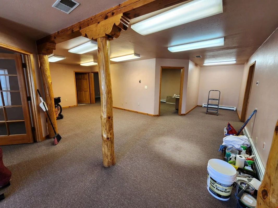 First St Professional Offices — Sale in Grants, NM, photo 3 of 8
