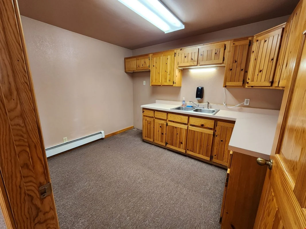 First St Professional Offices — Sale in Grants, NM, photo 4 of 8