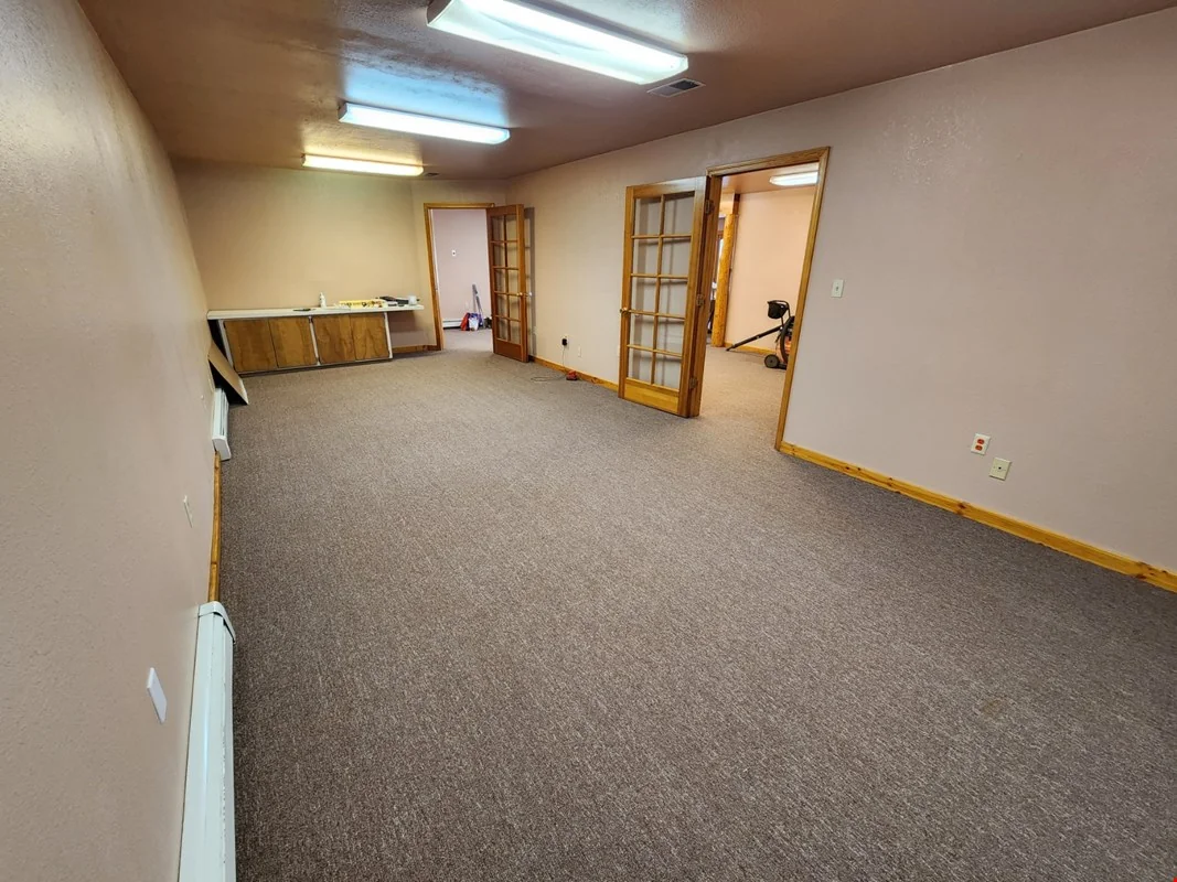 First St Professional Offices — Sale in Grants, NM, photo 5 of 8