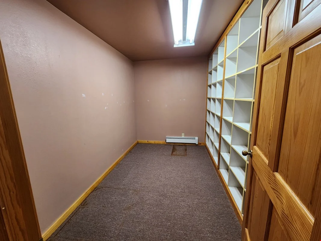 First St Professional Offices — Sale in Grants, NM, photo 8 of 8