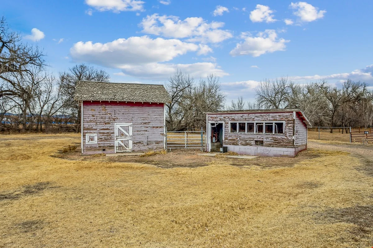 4319 Dixon Street & TBD E CR 38 — Sale in Timnath, CO, photo 4 of 8