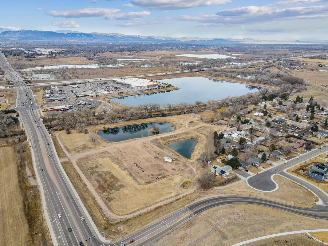4319 Dixon Street & TBD E CR 38 — Sale in Timnath, CO, photo 6 of 8