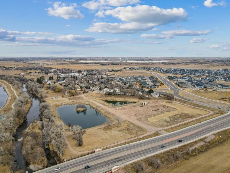 4319 Dixon Street & TBD E CR 38 — Sale in Timnath, CO, photo 8 of 8