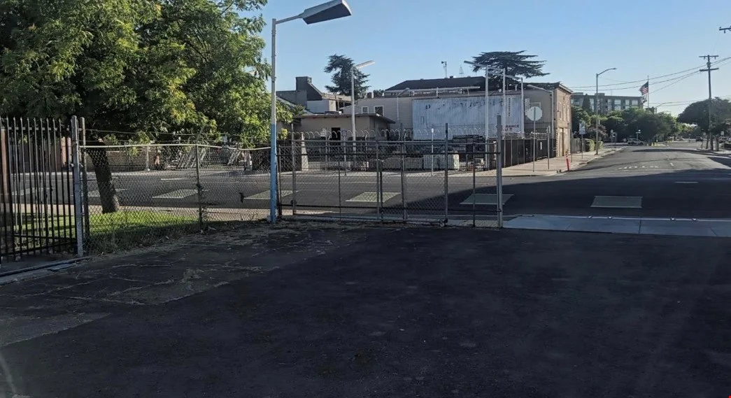 Car Lot — Sale in Stockton, CA, photo 4 of 6