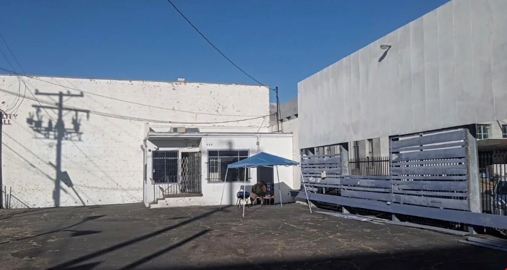 Car Lot — Sale in Stockton, CA, photo 6 of 6
