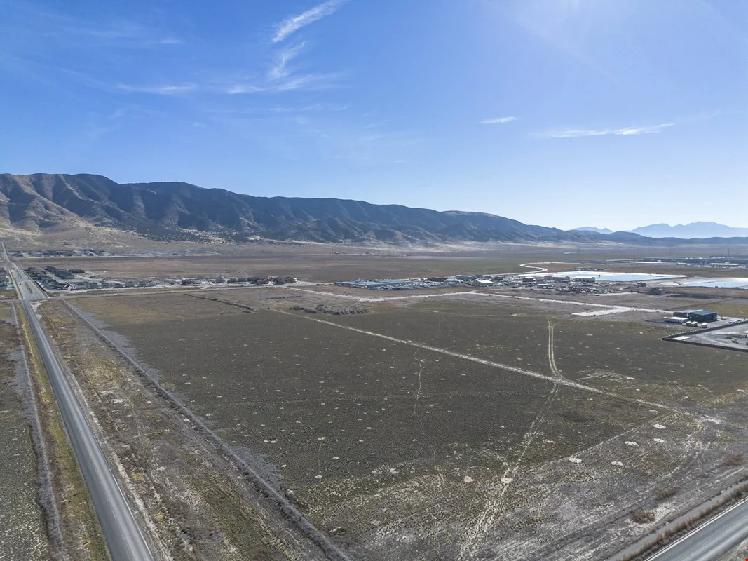 2900 N Pony Express Pkwy, Eagle Mountain, UT 84005 — Sale in Eagle Mountain, UT, photo 4 of 4