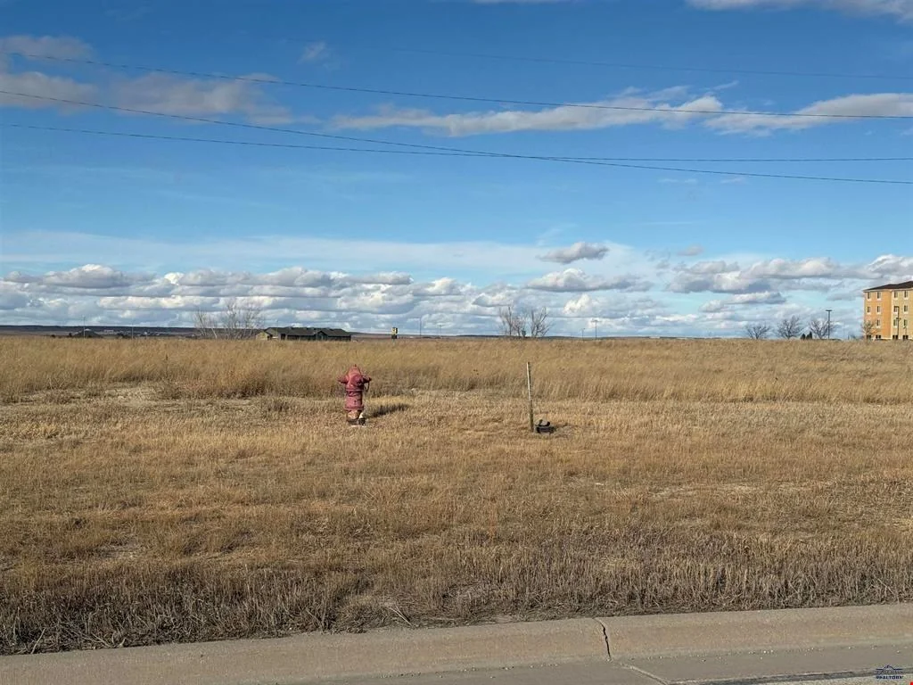 Lot B at 3610 Eglin Street, Rapid City SD 57703 — Sale in Rapid City, SD, photo 5 of 8