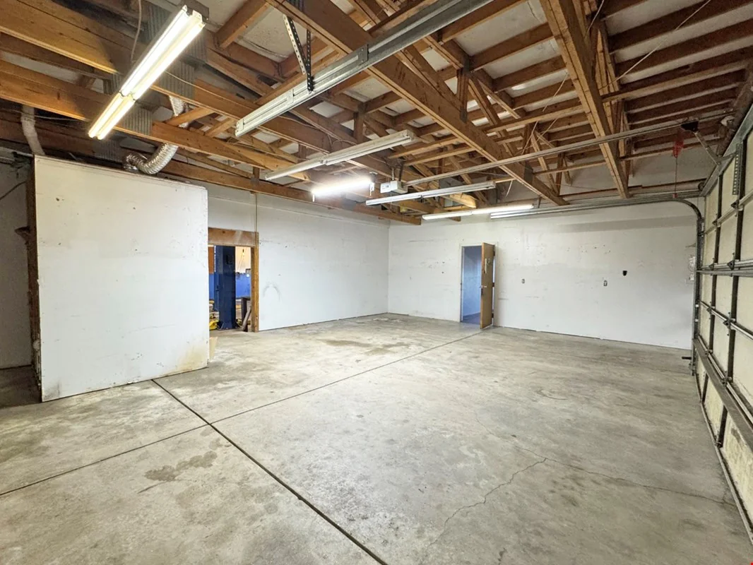 1325 S Saint Louis — Sale in Loveland, CO, photo 5 of 8