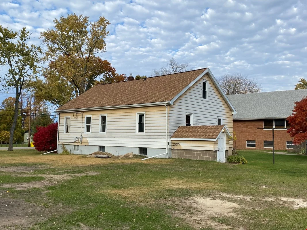 Pines Bible Church — Sale in Michigan City, IN, photo 5 of 8