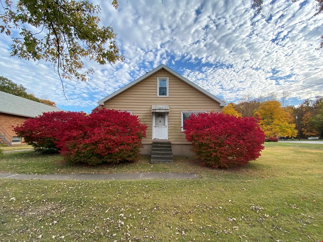 Pines Bible Church — Sale in Michigan City, IN, photo 6 of 8
