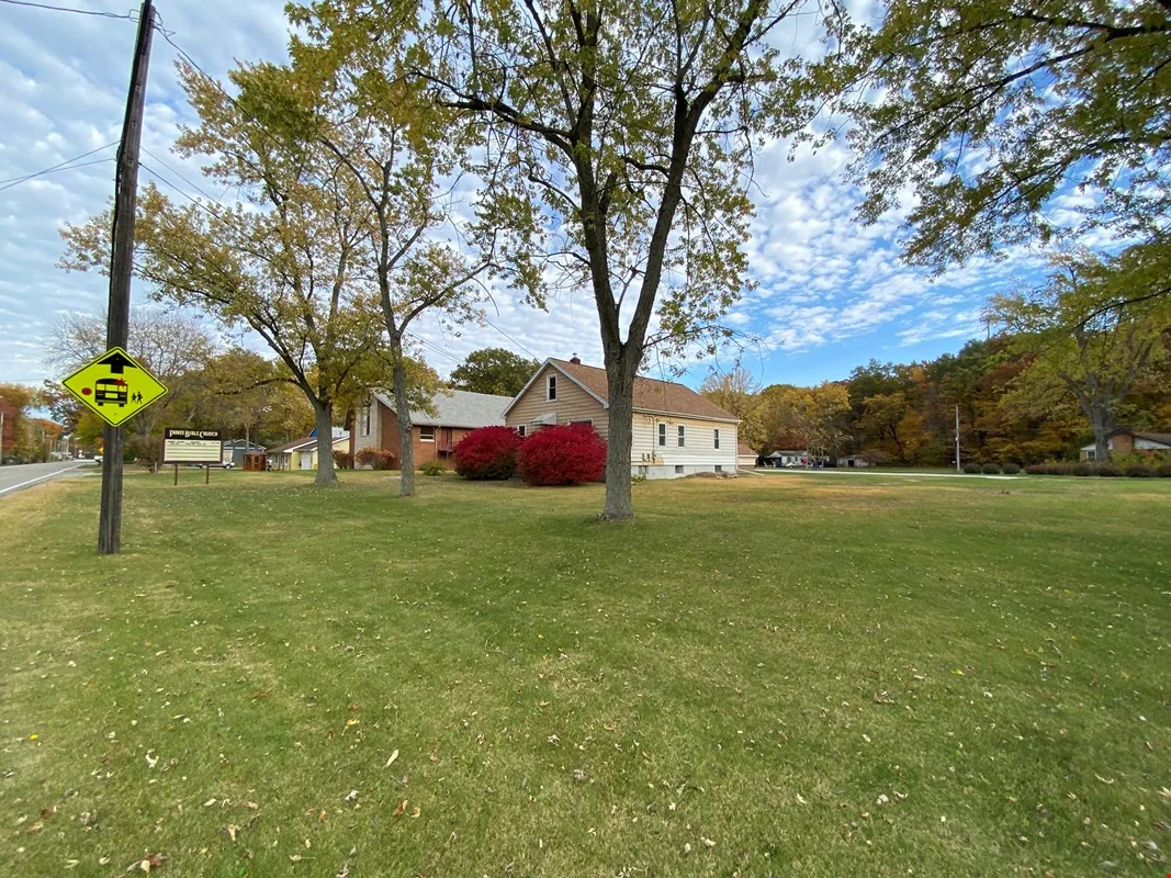 Pines Bible Church — Sale in Michigan City, IN, photo 7 of 8