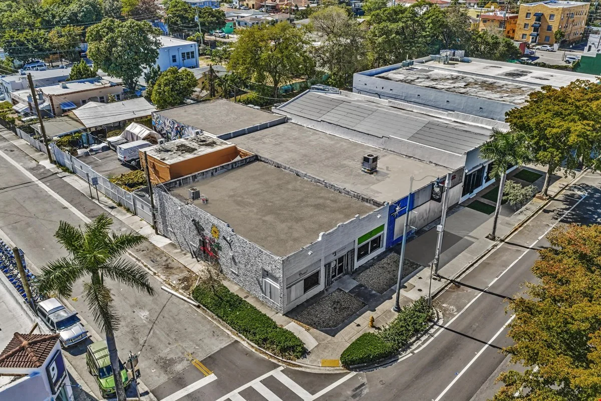 Calle Ocho Retail Properties of 2 — Sale in Miami, FL, photo 6 of 8