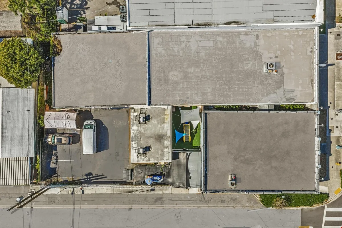 Calle Ocho Retail Properties of 2 — Sale in Miami, FL, photo 7 of 8