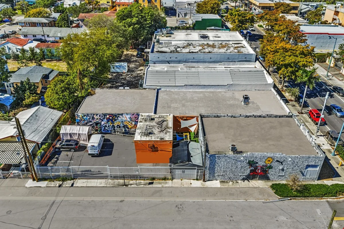 Calle Ocho Retail Properties of 2 — Sale in Miami, FL, photo 8 of 8